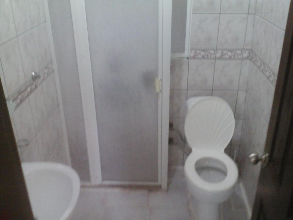 בלדיבי Gonul Palace Hotel חדר תמונה