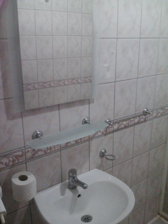 בלדיבי Gonul Palace Hotel חדר תמונה